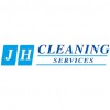 JH Cleaning Services