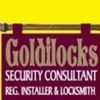 Goldilocks Locksmiths