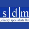 S D M Joinery Specialist