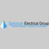 Spectrum Electrical Group