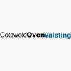 Cotswold Oven Valeting