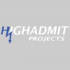 Highadmit Projects