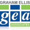 Graham Ellis Associates