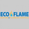 Eco Flame Heating & Plumbing Services