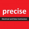 Precise Networking Solutions