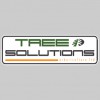 Tree Solutions Arboriculture