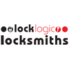 Lock Logic Mobile Locksmith