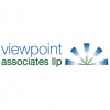 Viewpoint Associates