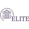 Elite Conservatories