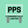 P P S Commercials