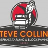 Steve Collins Surfacing