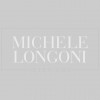 Michele Longoni Interiors