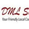 DML Services