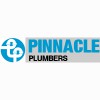 Pinnacle Plumbers