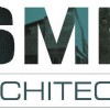 SMR Architects