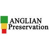 Anglian Preservation