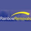 Rainbow Removals