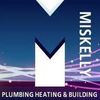 Miskelly Plumbing Heating & Building