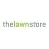 The Lawn Store