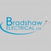 Bradshaw Electrical