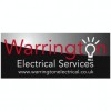 Warrington Electrical Services