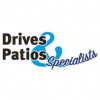 Drives & Patios Kent