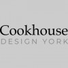 Cookhouse Design