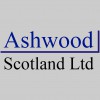 Ashwood Scotland