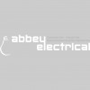 Abbey Electrical