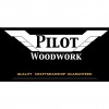 Pilot Woodwork