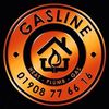 GasLine Heating & Property Maintenance