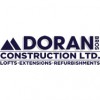 Doran Bros Construction