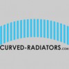 Curved-radiators.com