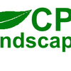 CPS Landscapes