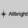 Allbright