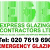 Express Glazing Contractors