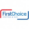 First Choice Plumbing