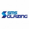 SMS Glazing