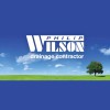 Wilson Philip Land Drainage