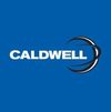 Caldwell Hardware