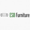 ESBFurniture