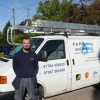 PA Plumbing & Heating