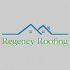 Regency Roofing