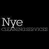 Nye Cleaning Services