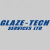 Glaze-Tech Services