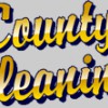 County Cleaning