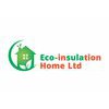 Eco-insulationhome