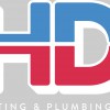 HD Heating & Plumbing