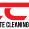 Complete Cleaning Services