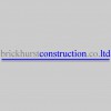 Brickhurst Construction